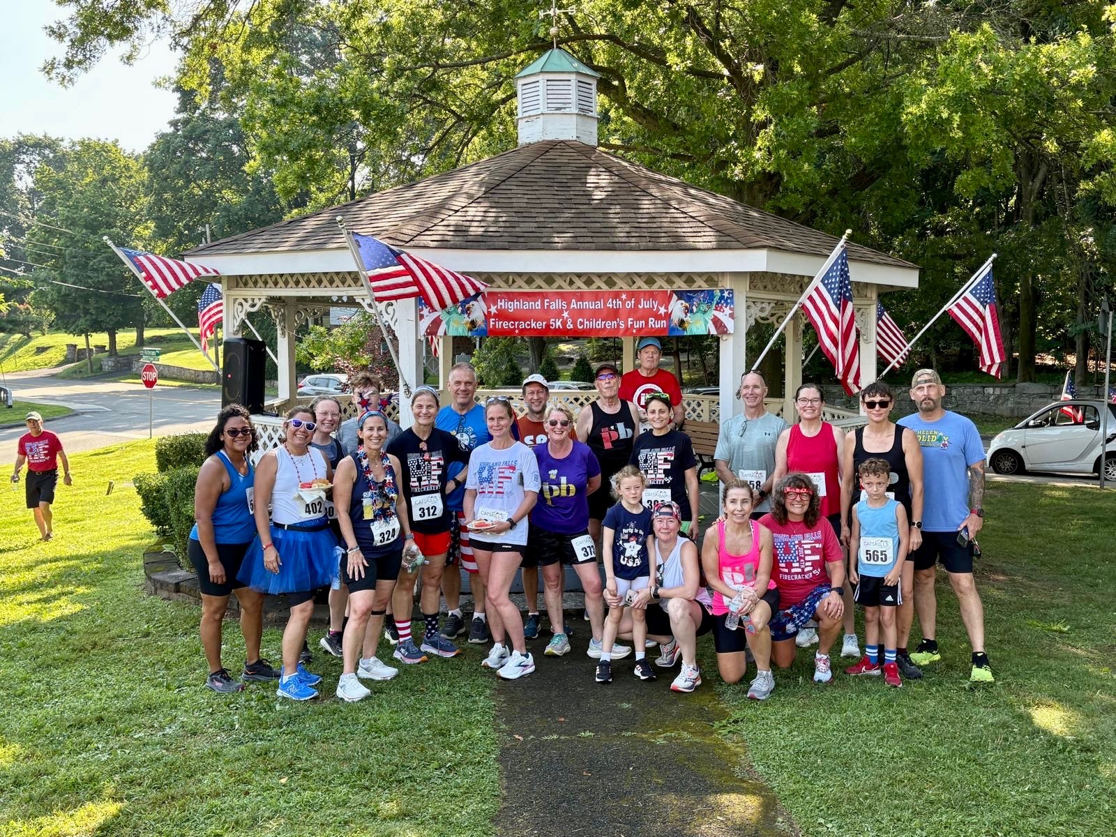 9a1601af-8de1-4cfa-81db-e2bd05bc6649