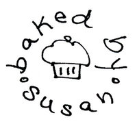 logo_bakedbysusan