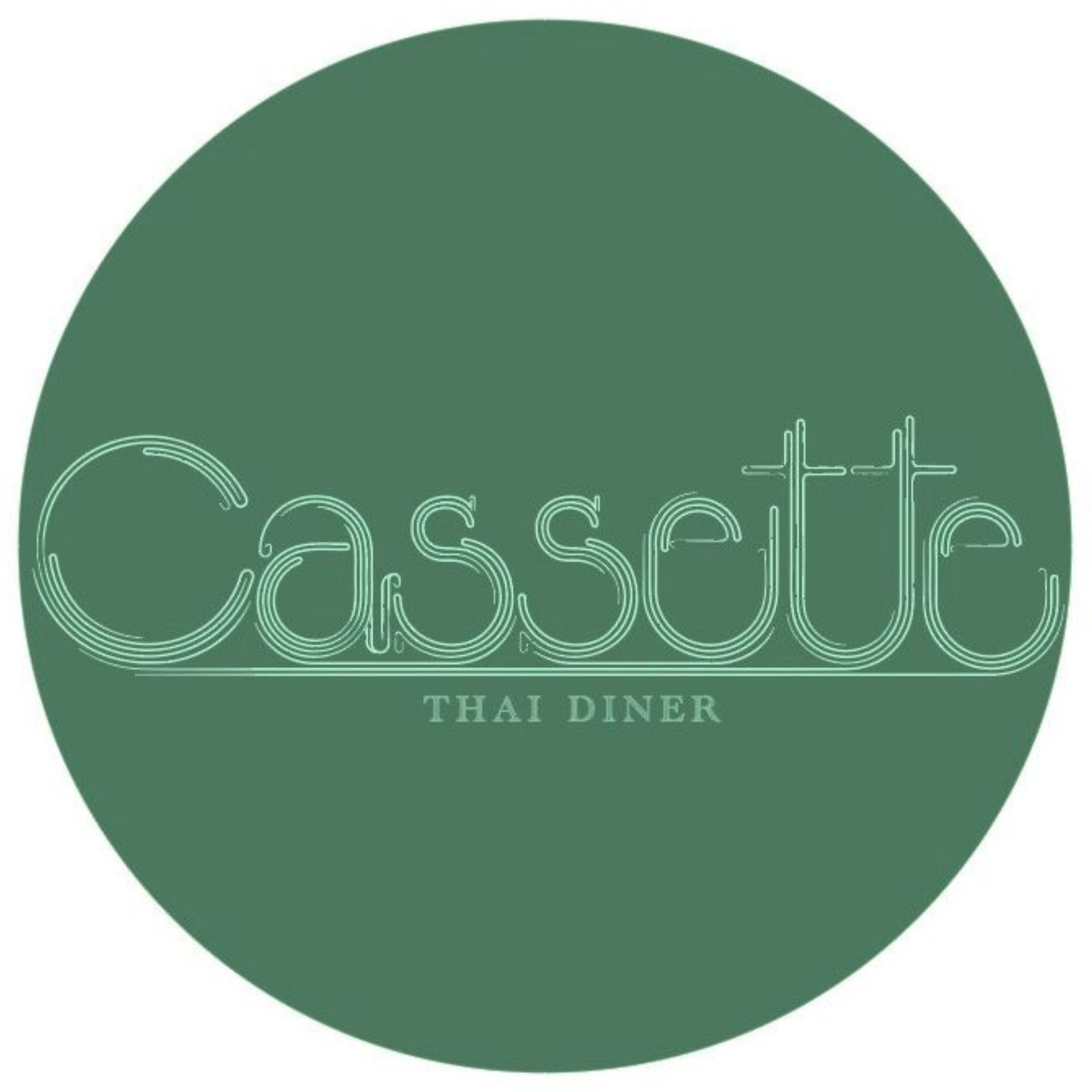 logo_cassette
