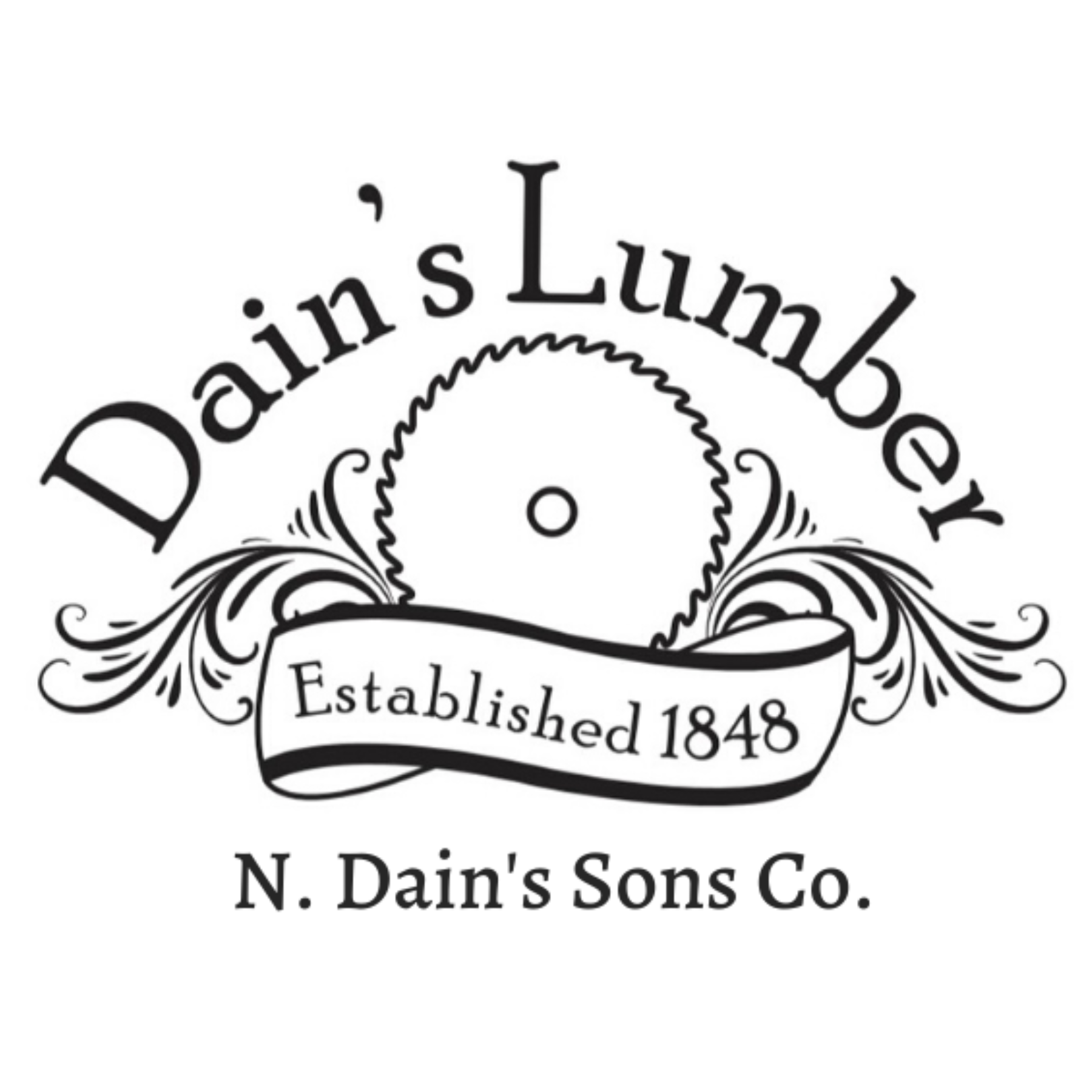 logo_dains