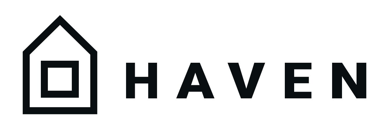 logo_haven
