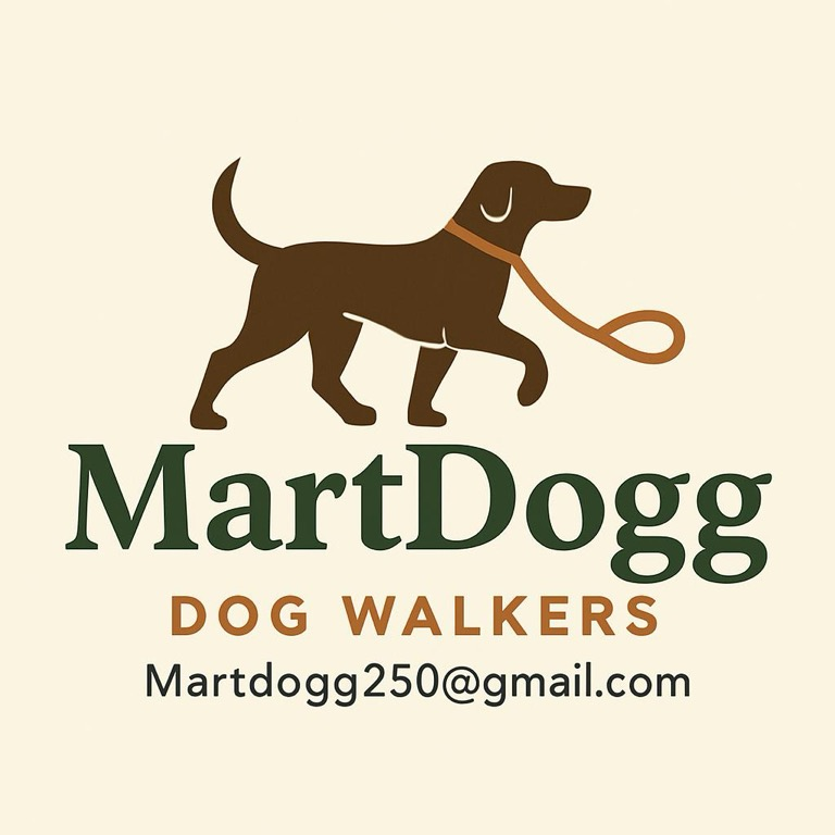 logo_marty