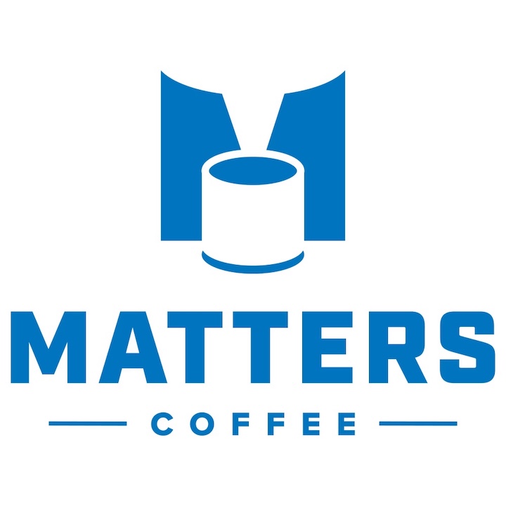 logo_matters