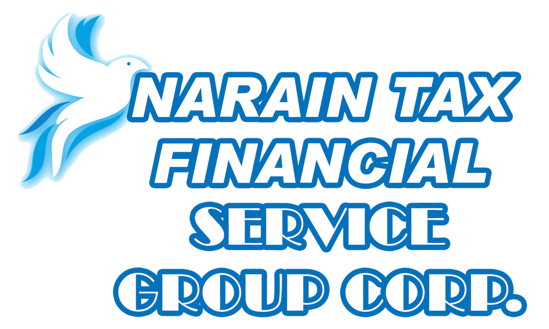 logo_narain