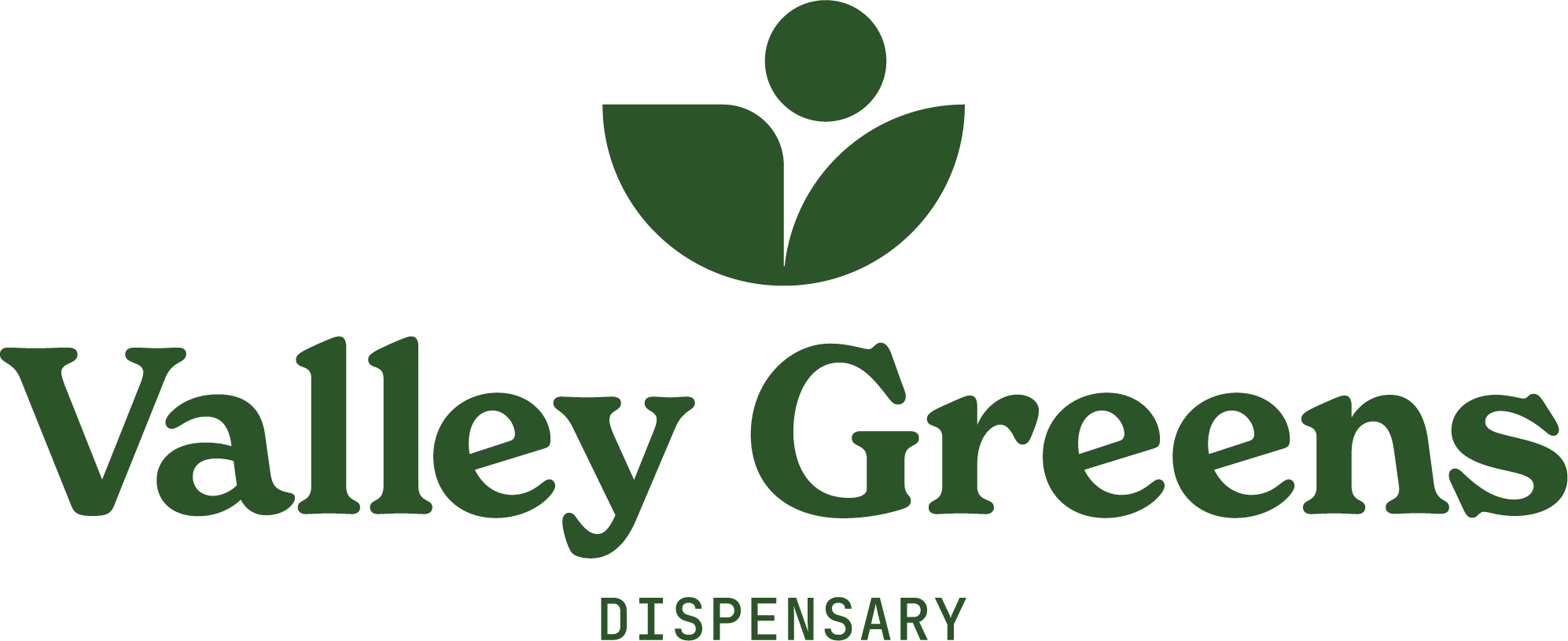 logo_valleygreens