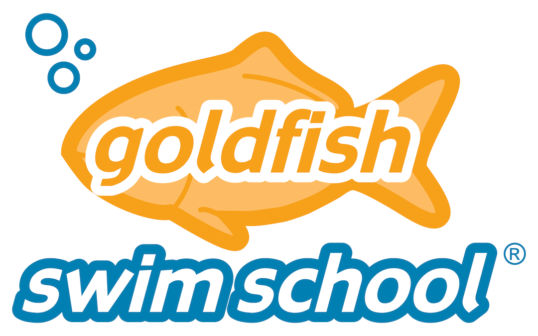 logo_goldfish