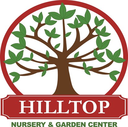 logo_hilltop