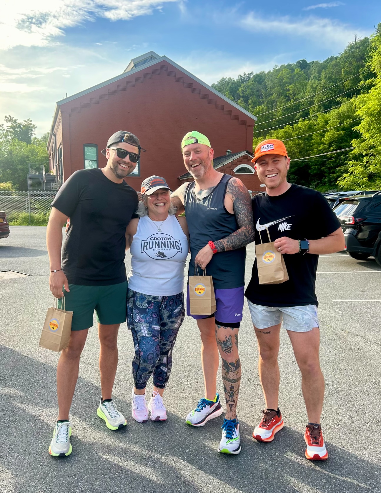 jim_ellen_bobby_mitch