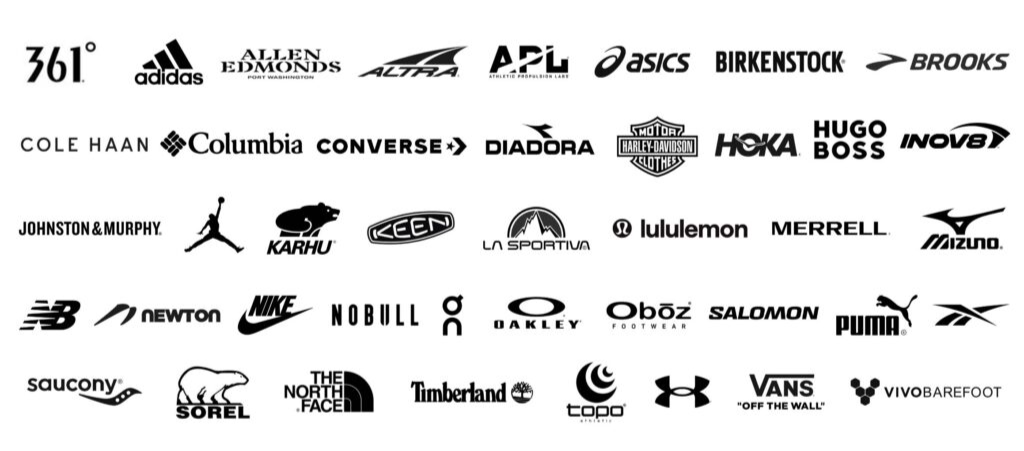 sneaker_brands