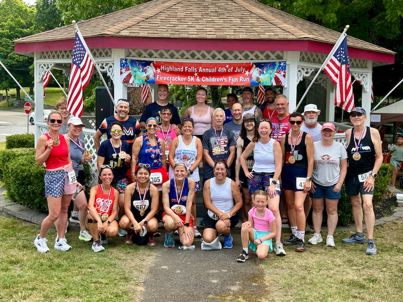 2026_hff5k