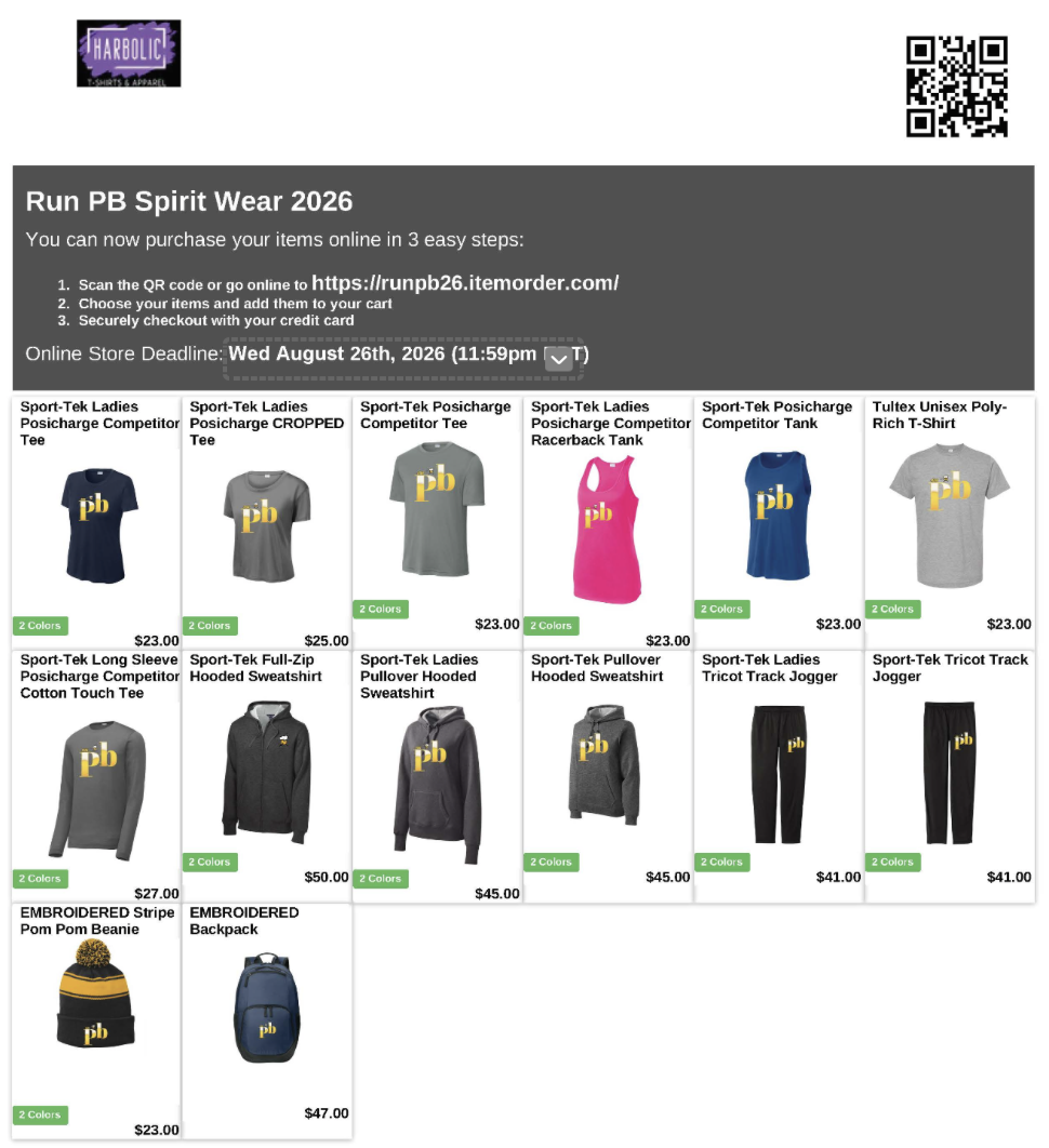 store_Aug_26